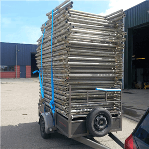 gebruikte ladder kopen gebruikte rolsteigers kopen sls gebruikte ladder kopen gebruikte rolsteigers kopen sls