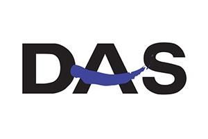 DAS