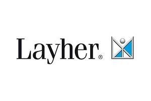 Layher