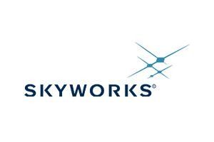 Skyworks