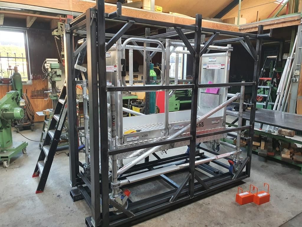 alulift_transportbok_10