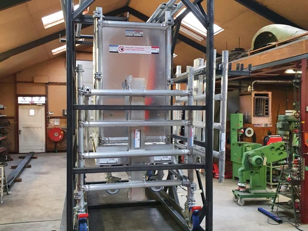 alulift_transportbok_11