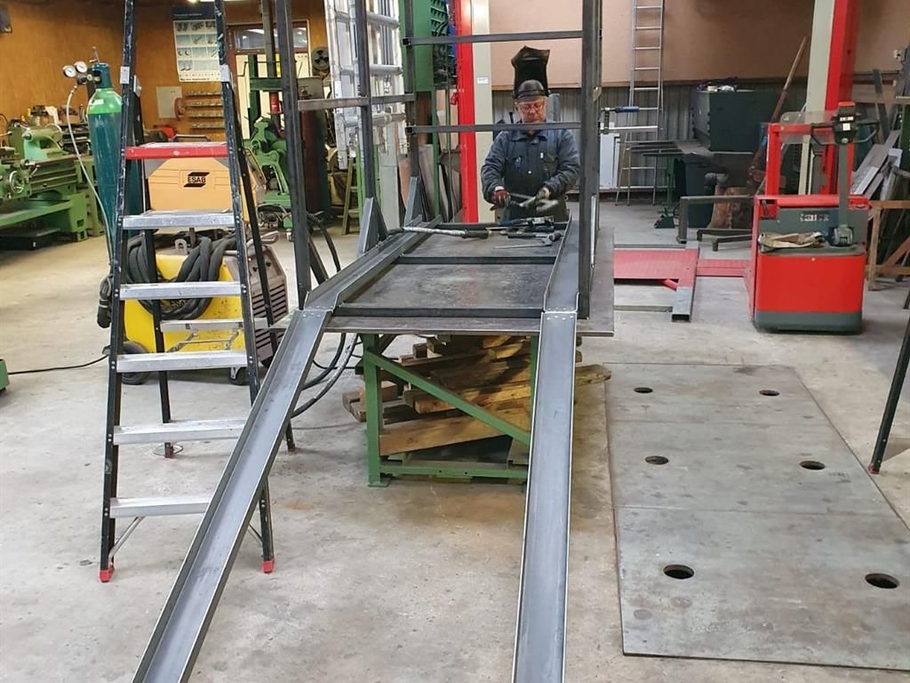 alulift_transportbok_12