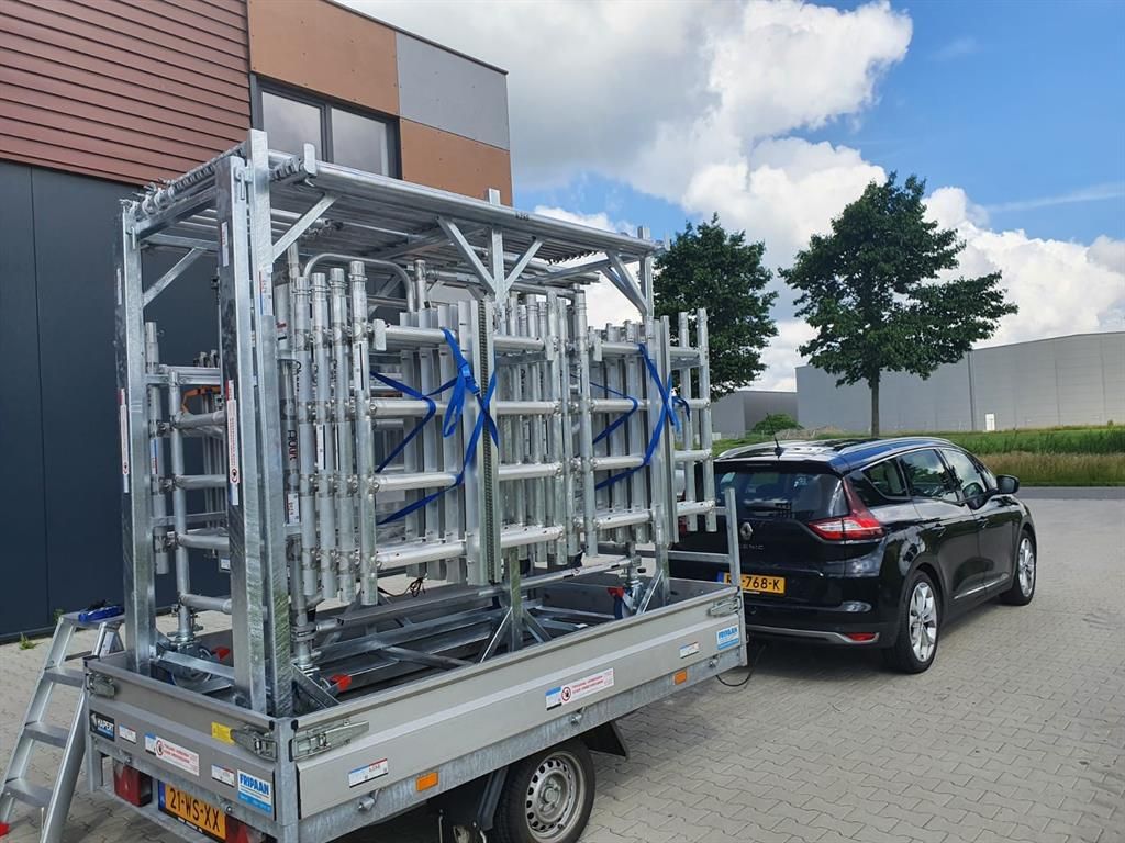 alulift_transportbok_2