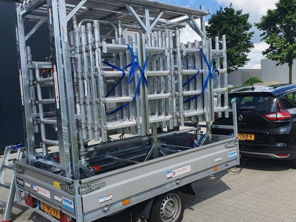 alulift_transportbok_3