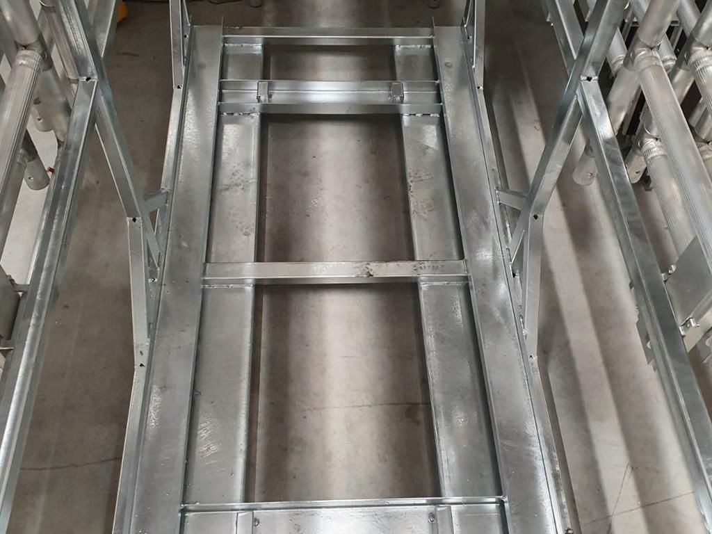 alulift_transportbok_4