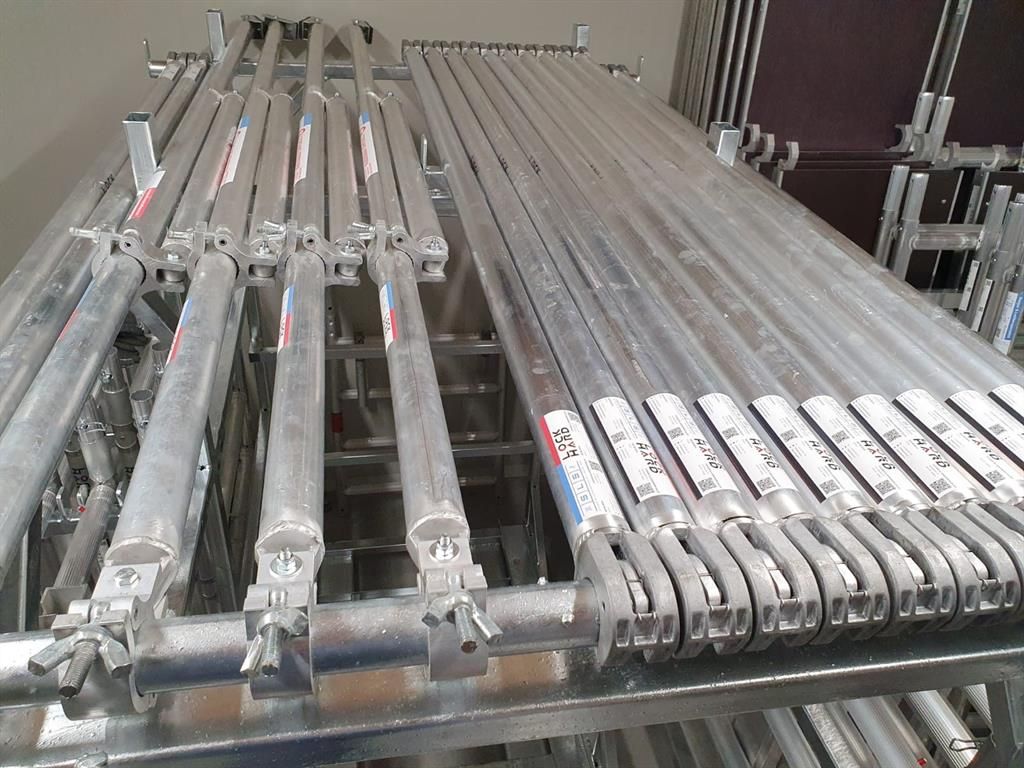 alulift_transportbok_5