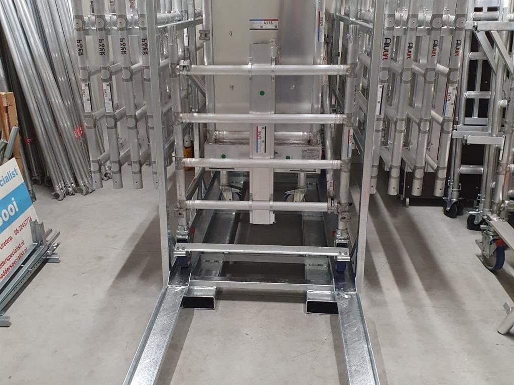 alulift_transportbok_6