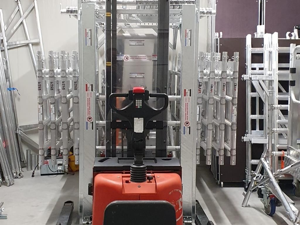 alulift_transportbok_8