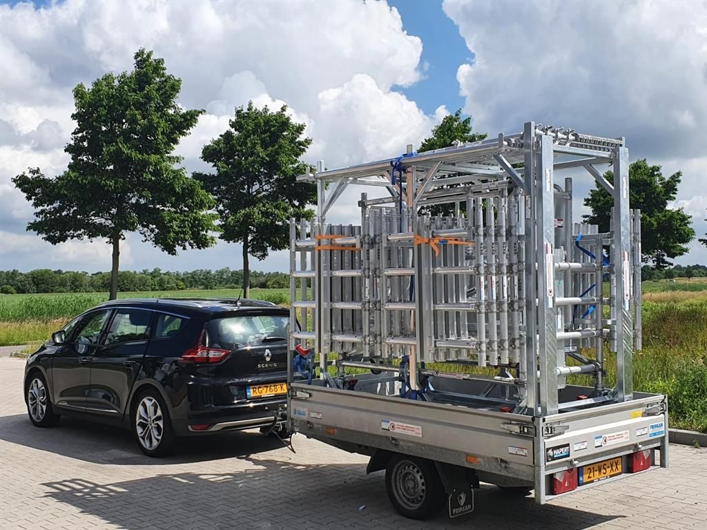 alulift_transportbok