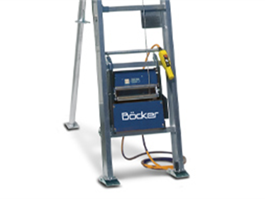 bocker_toplift_aggregat_thump