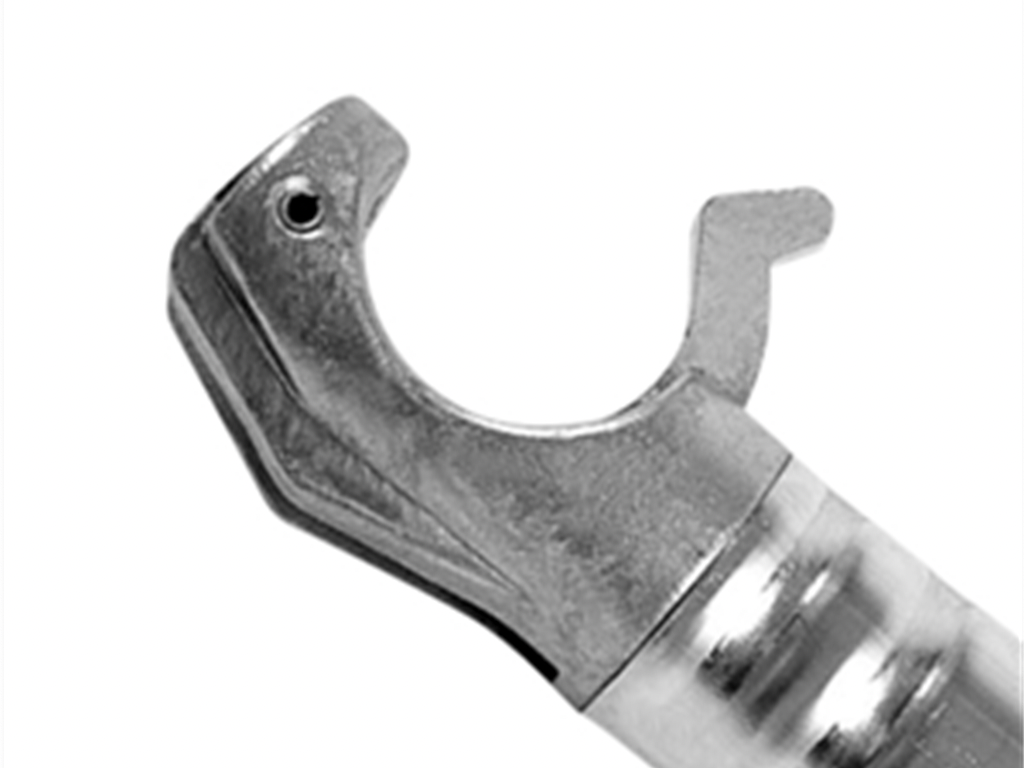 Steiger onderdelen kopen: waar let je op en welke onderdelen heb je nodig?