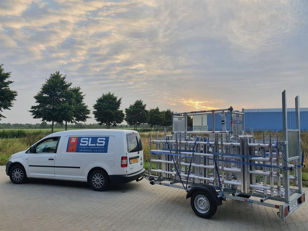 Welke-steigeraanhanger-heb-ik-nodig