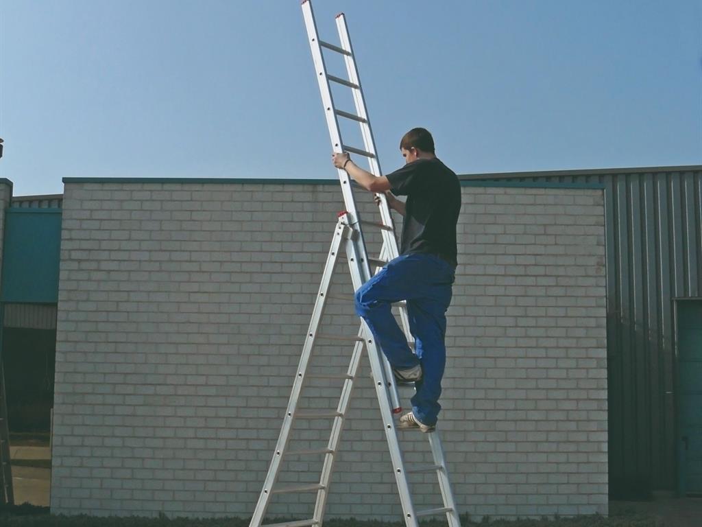 welke-ladderlengte-heb-ik-nodig?