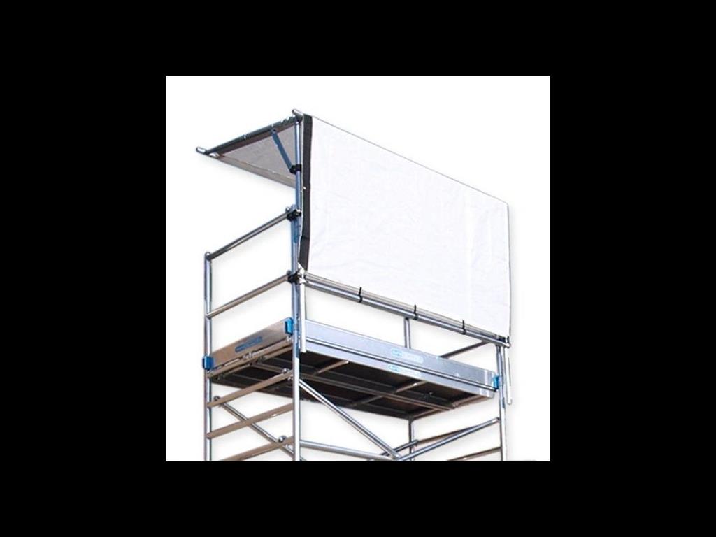 Doorwerktent-rolsteiger-veilig-doorwerken-bij-regen