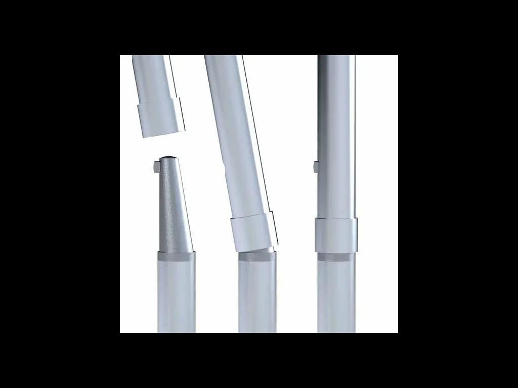 welk-rolsteiger-doorloopframe-heb-ik-nodig?.