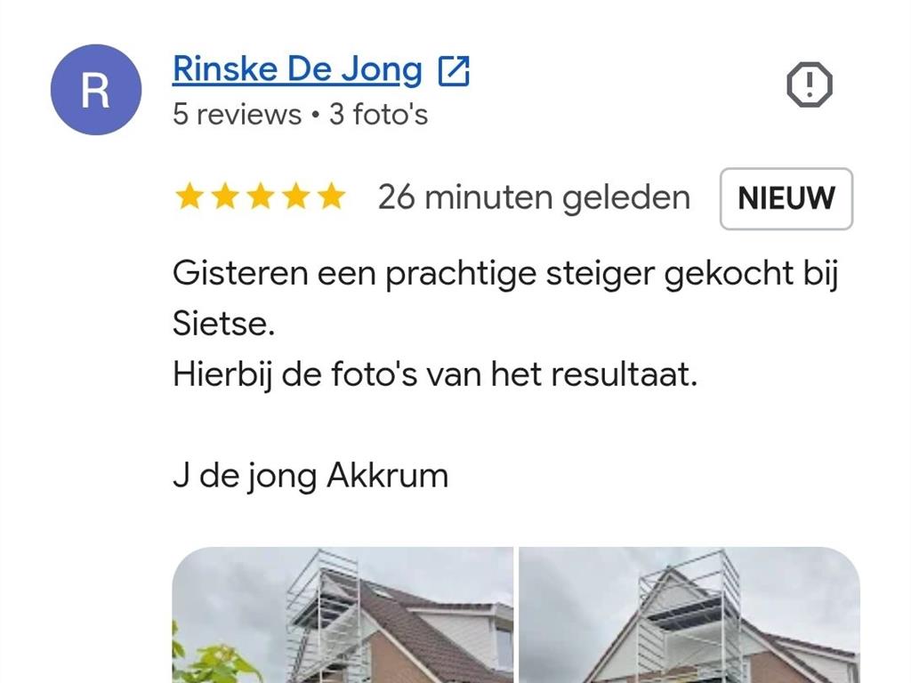 rolsteiger-uitbreiden-steigerdelen-klantcase