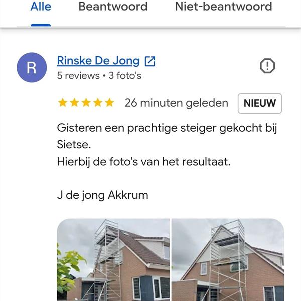 rolsteiger-uitbreiden-steigerdelen-klantcase