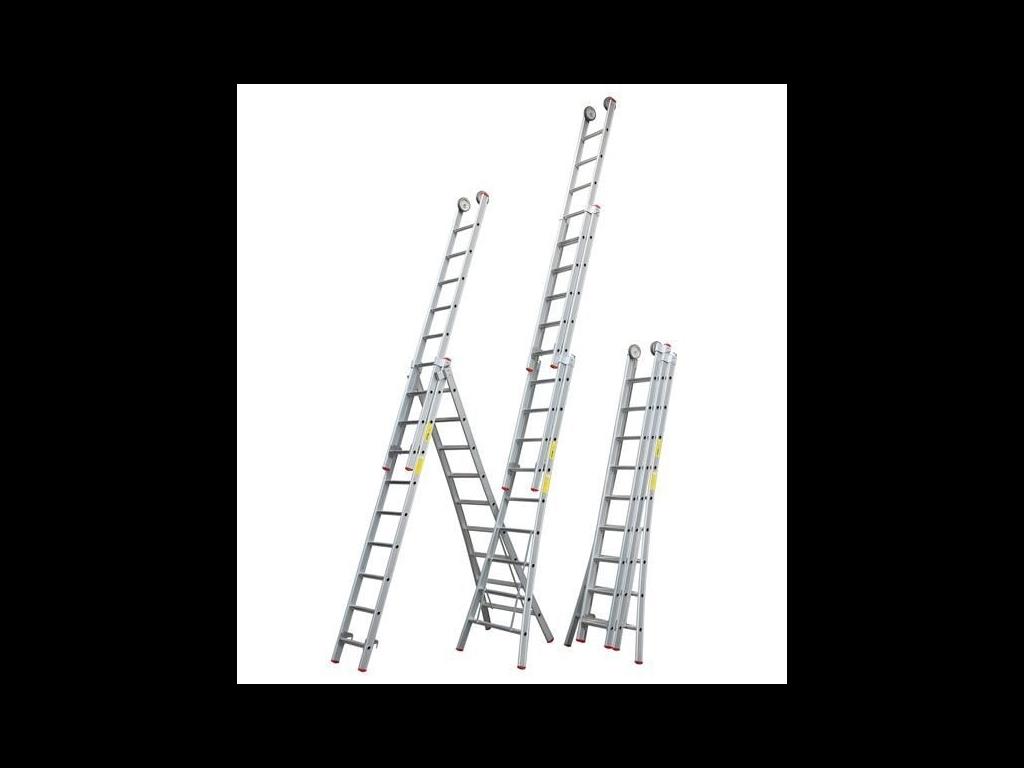 little-jumbo-superpro-ladder-kiezen