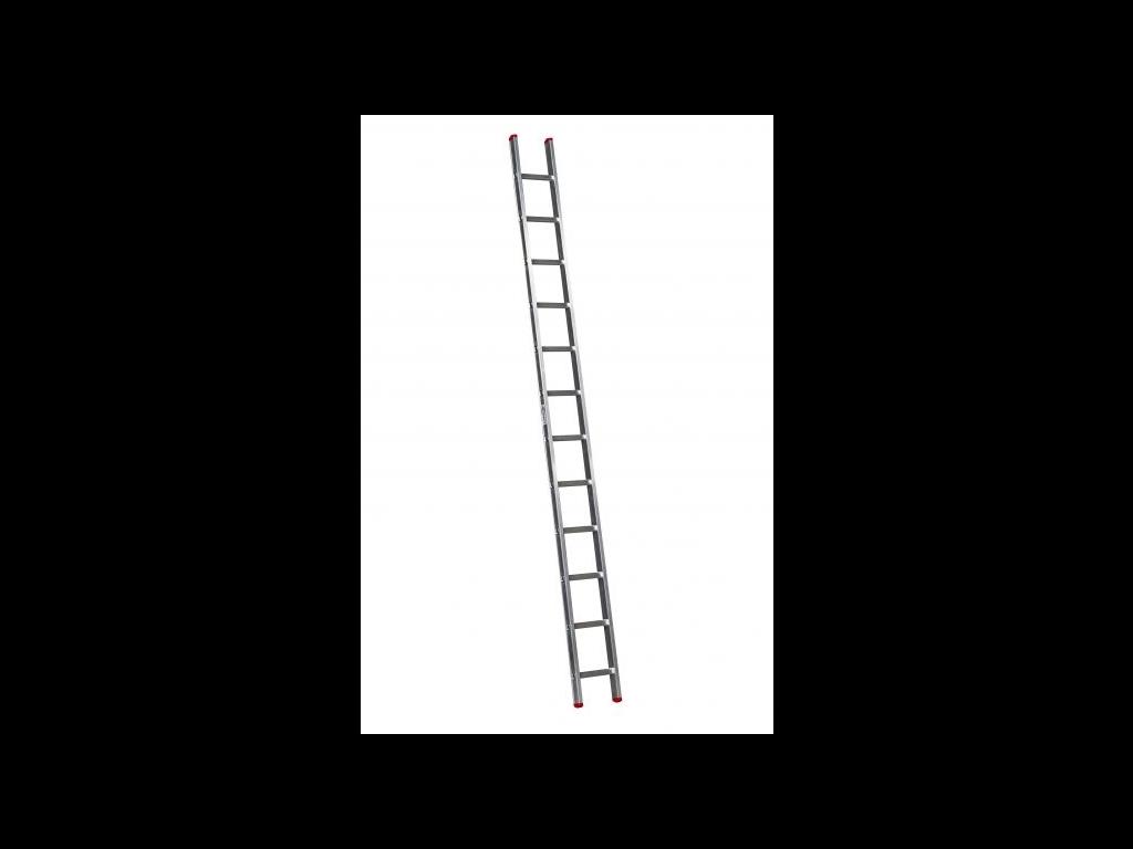Putladder kiezen: welke rioolladder heeft u nodig?