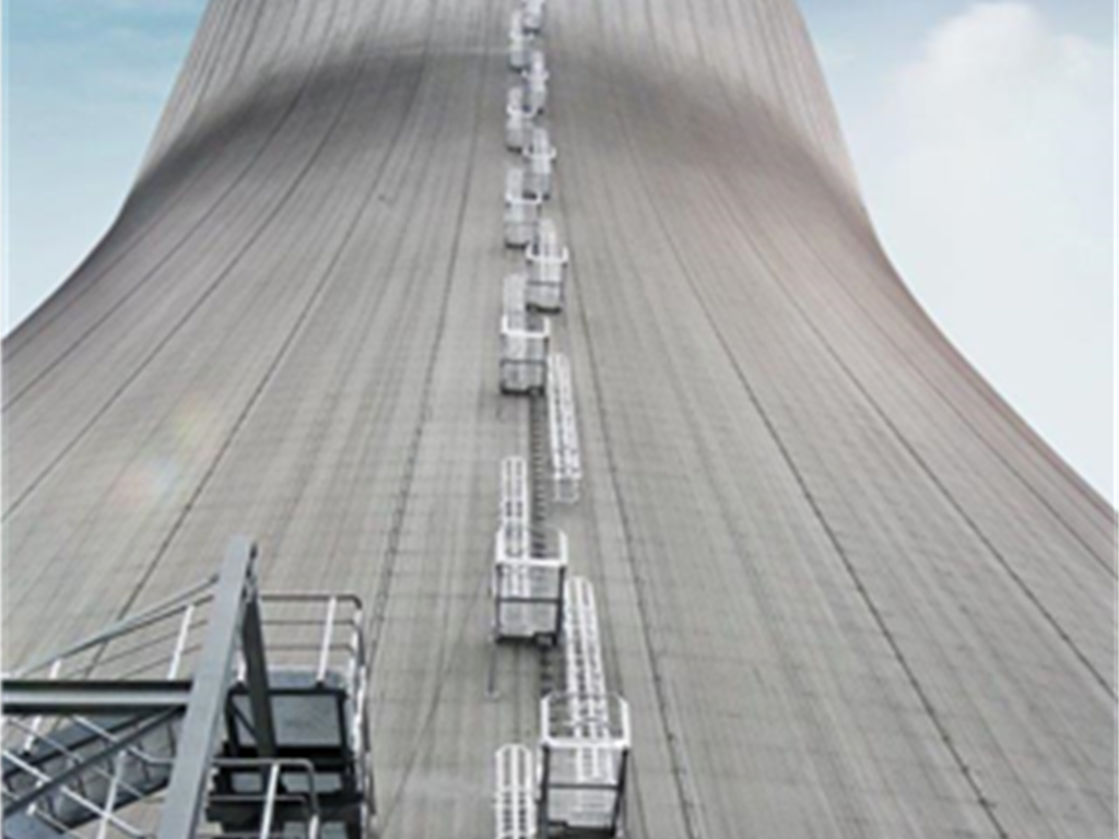 5_slskooiladderaankoeltoren