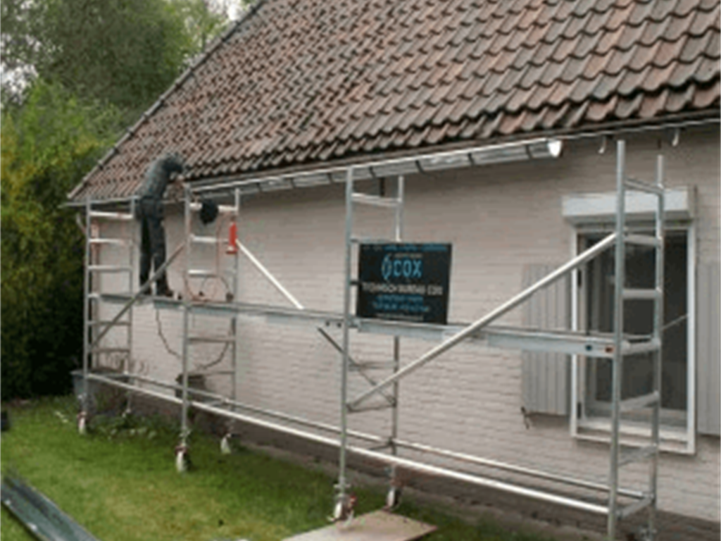 2_1_projectlimburg