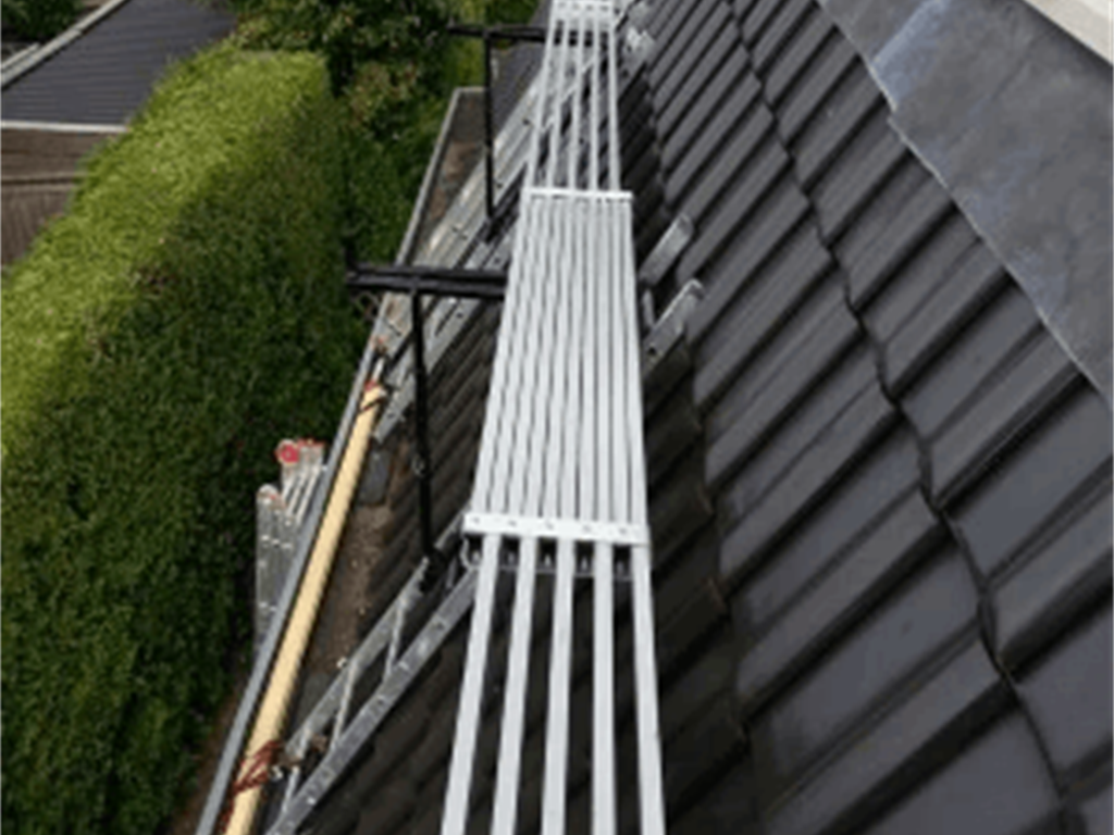 2_1_ladderconsolemetaluminiumtelescopischeplank2