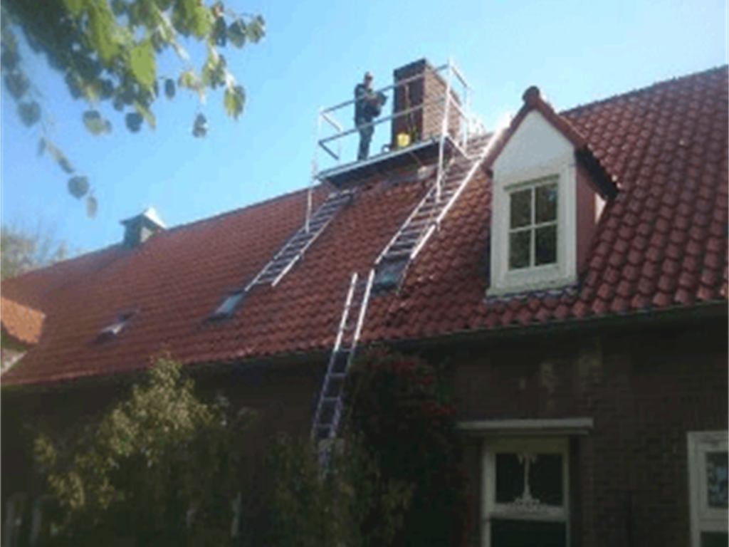 2_1_dakschoorsteensteiger305cmbrabandproject
