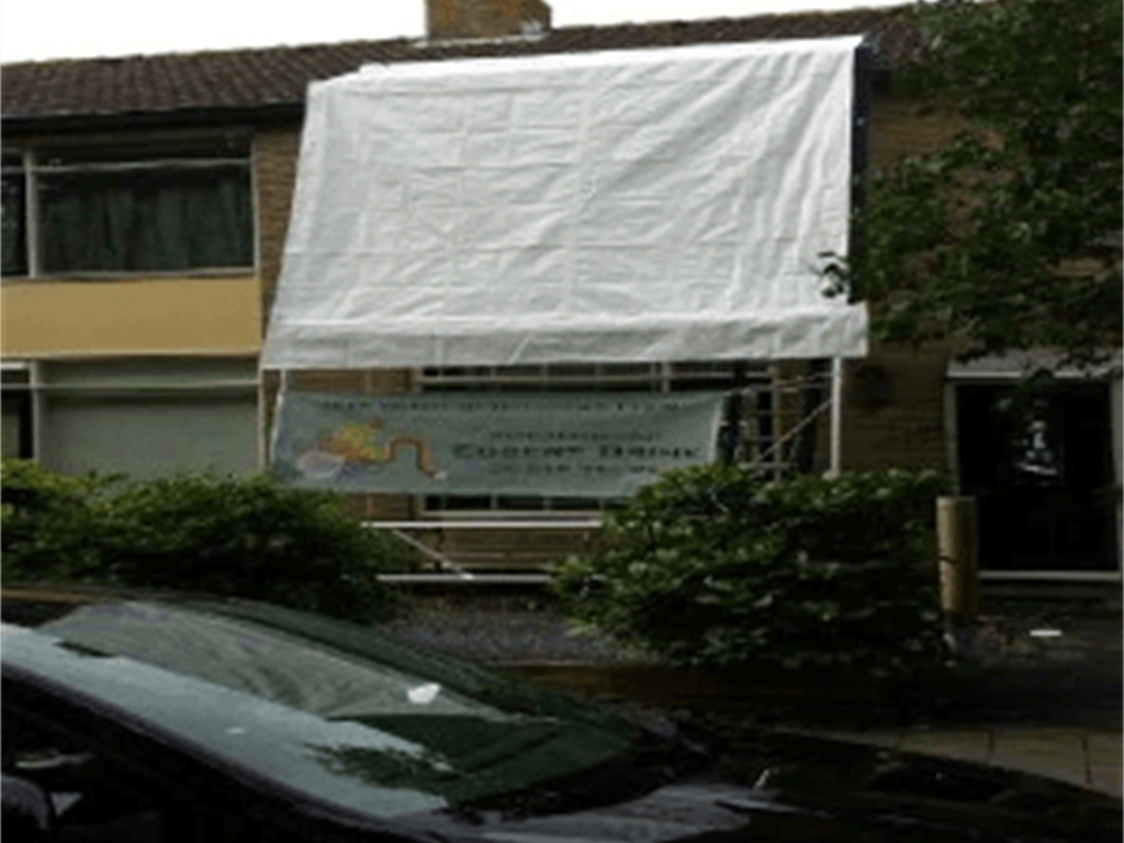 2_1_sls_regen_doorwerktent_305_cmcustom