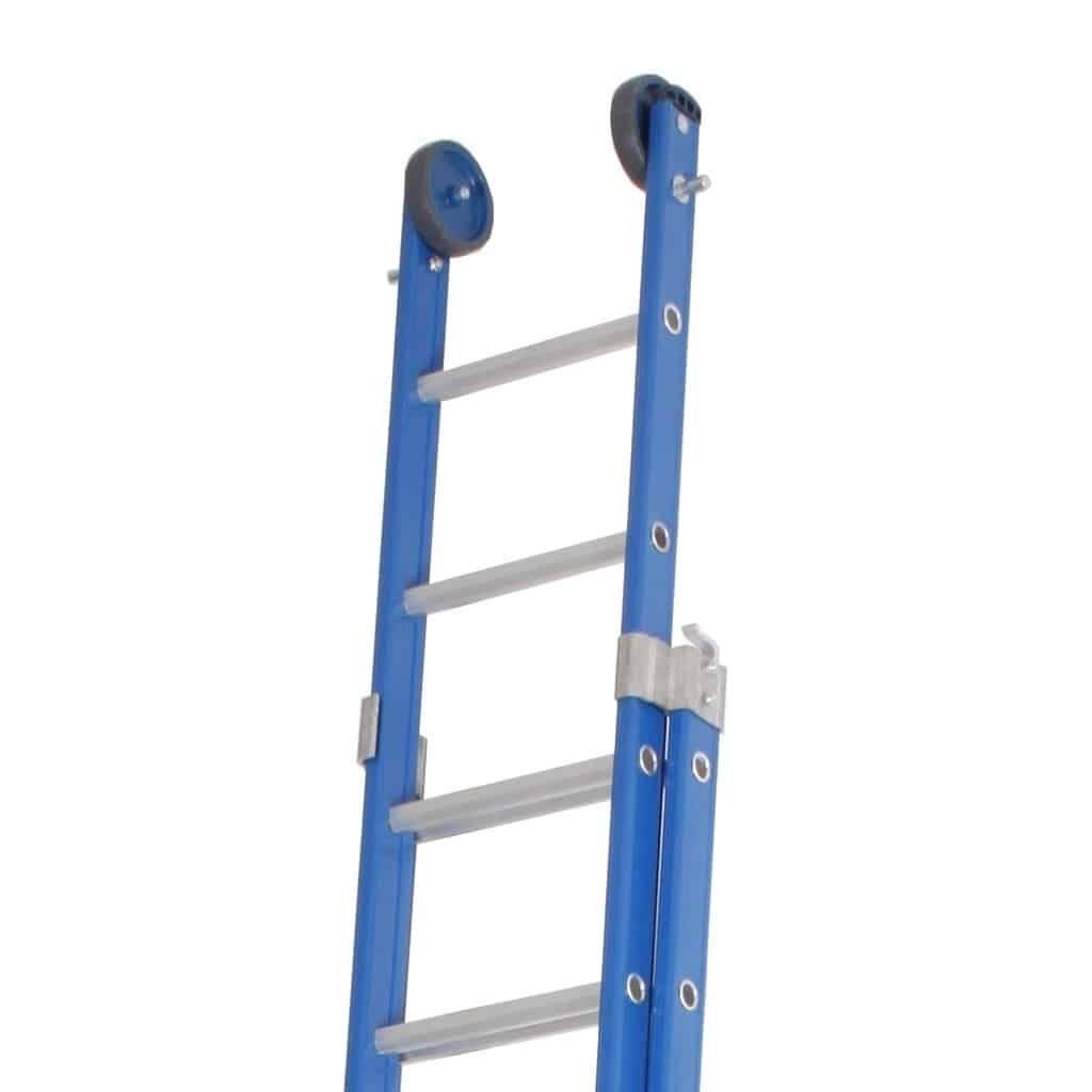 dasladdertoprolladderwielblauwatlasanoladder