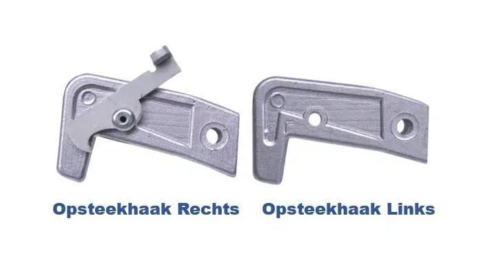 dasopsteekhaakrechtslinks1
