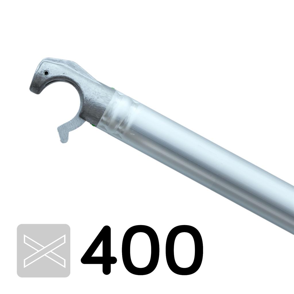 euroscaffold_schoor_diagonaal_400_1