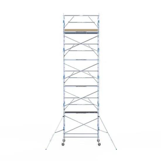 alumexxrolsteigeralumexxextra135x250102mwerk1