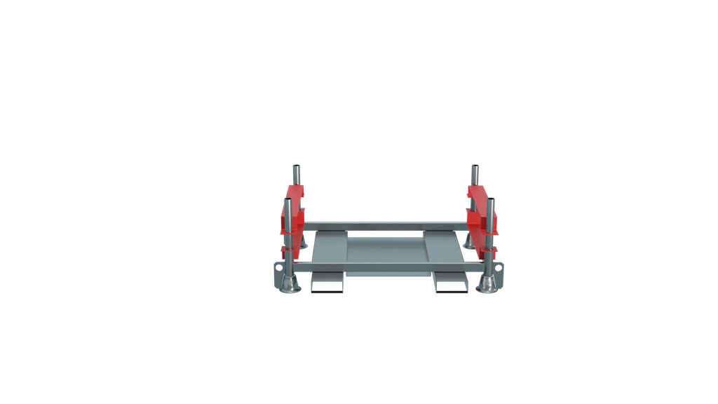 300transportframerssroofshelter