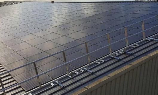sls roofshelter kopgevel._1404166.jpg