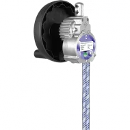 HnJhuyoIiUaUS4udYihyw_0654727