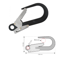 9zFyIP6ph0KTcAUyy5R4EQ_0654962