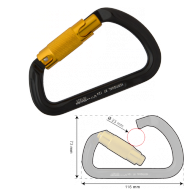 3tZarYHgq0CGr2noIaqnGQ_0655540