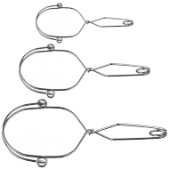 zhnmjRgfyUWKSUTmOkpvAA_0655852