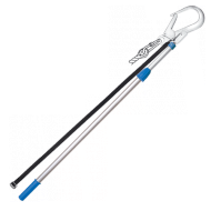 lxQwdXwuHUSg3eIx0wnMA_0656102