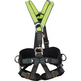 nLaQelcl0eVSZwpj1PHQQ_0656524
