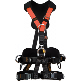 pfhMq1EbxkqwrKxK1rjAKw_0656743