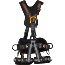OdE0y4iQnEurmnMVV19NEw_0656899