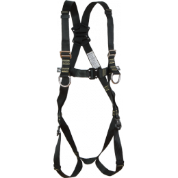 cHW7Lxm2UBupccMaS06g_065756