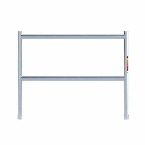 euroscaffoldrolsteigerstandaardleuningframe135