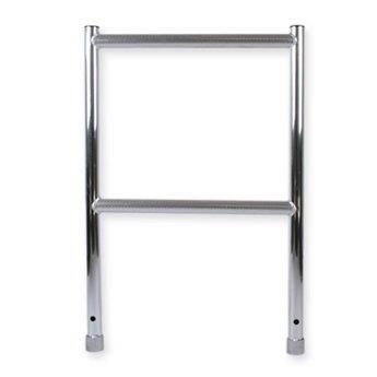 ROLSTEIGER LEUNINGFRAME 75 90 135 CM BREED