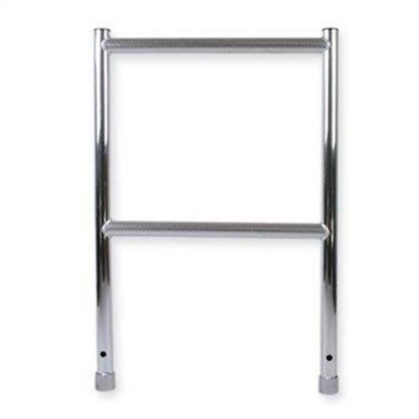 Leuningframe 135 x 100 cm