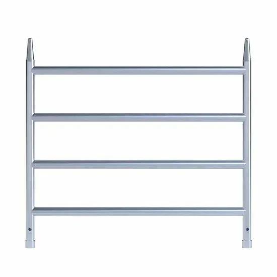 euroscaffoldrolsteigereuroopbouwframe135serie1