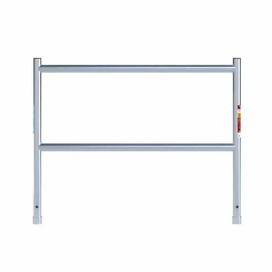 euroscaffoldrolsteigereuroleuningframe135seri