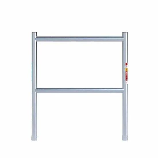 euroscaffoldrolsteigereuroleuningframe75serie1